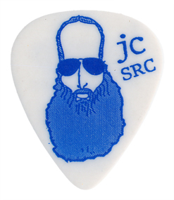 PickS-BluOnWhiteGr1