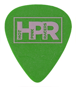 PickS-PinkOnGrG