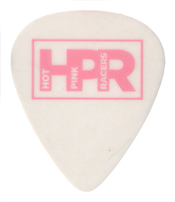PickS-PinkOnWhite