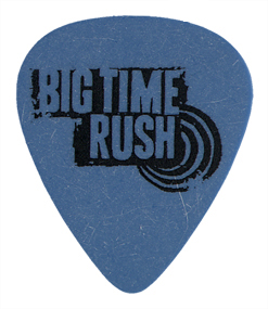 Single Color Custom Guitar Pick Samples Custom Guitar Picks and Personalized Guitar Picks Black Ink Single Color Custom Guitar Pick Samples Custom-Guitar-Picks-1