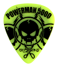 Single Color Custom Guitar Pick Samples Custom Guitar Picks and Personalized Guitar Picks Black Ink Single Color Custom Guitar Pick Samples Custom-Guitar-Picks-4