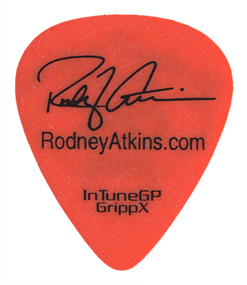 Single Color Custom Guitar Pick Samples Custom Guitar Picks and Personalized Guitar Picks Black Ink Single Color Custom Guitar Pick Samples Custom-Guitar-Picks-5