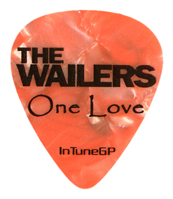 Single Color Custom Guitar Pick Samples Custom Guitar Picks and Personalized Guitar Picks Black Ink Single Color Custom Guitar Pick Samples Custom-Guitar-Picks-6