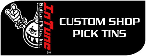 Products custom guitar picks tins, Custom Guitar Picks, Personalized Guitar Picks Products custom guitar picks tins, Custom Guitar Picks, Personalized Guitar Picks