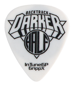 PickS-BlkOnWhite1