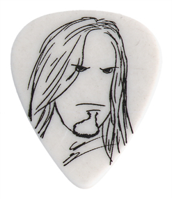 PickS-BlkOnWhite2