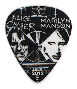 PickS-BlkOnWhite3