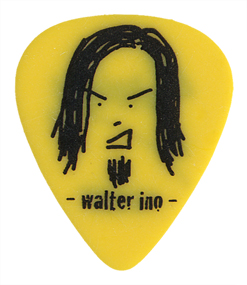 PickS-BlkOnYellGr2