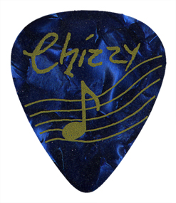 PickS-GoldOnBluP1