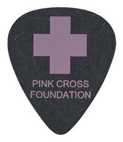 PickS-PinkOnBlk1
