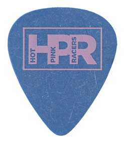 PickS-PinkOnBluG
