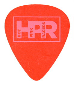 PickS-PinkOnOrG
