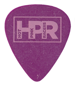 PickS-PinkOnPurG