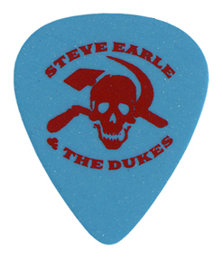 PickS-RdOnBabyBlu1