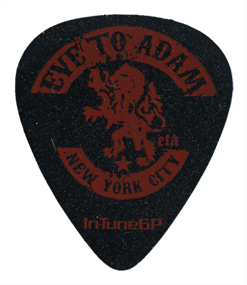 PickS-RedOnBlk1