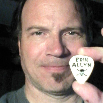 fans of personalized guitar picks fans of personalized guitar picks