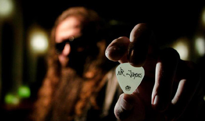 fans of personalized guitar picks fans of personalized guitar picks