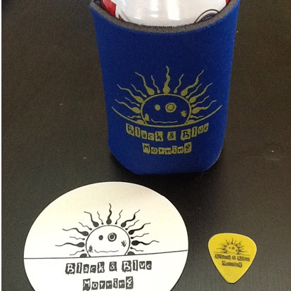fans of personalized guitar picks fans of personalized guitar picks