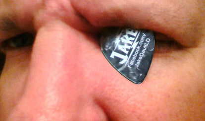 fans of personalized guitar picks fans of personalized guitar picks