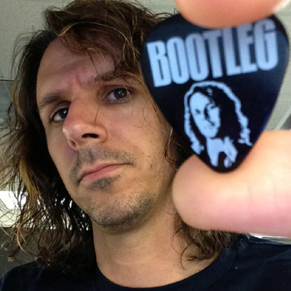 fans of personalized guitar picks fans of personalized guitar picks
