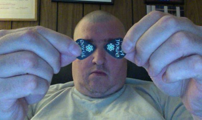 fans of personalized guitar picks fans of personalized guitar picks
