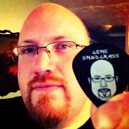 fans of personalized guitar picks fans of personalized guitar picks