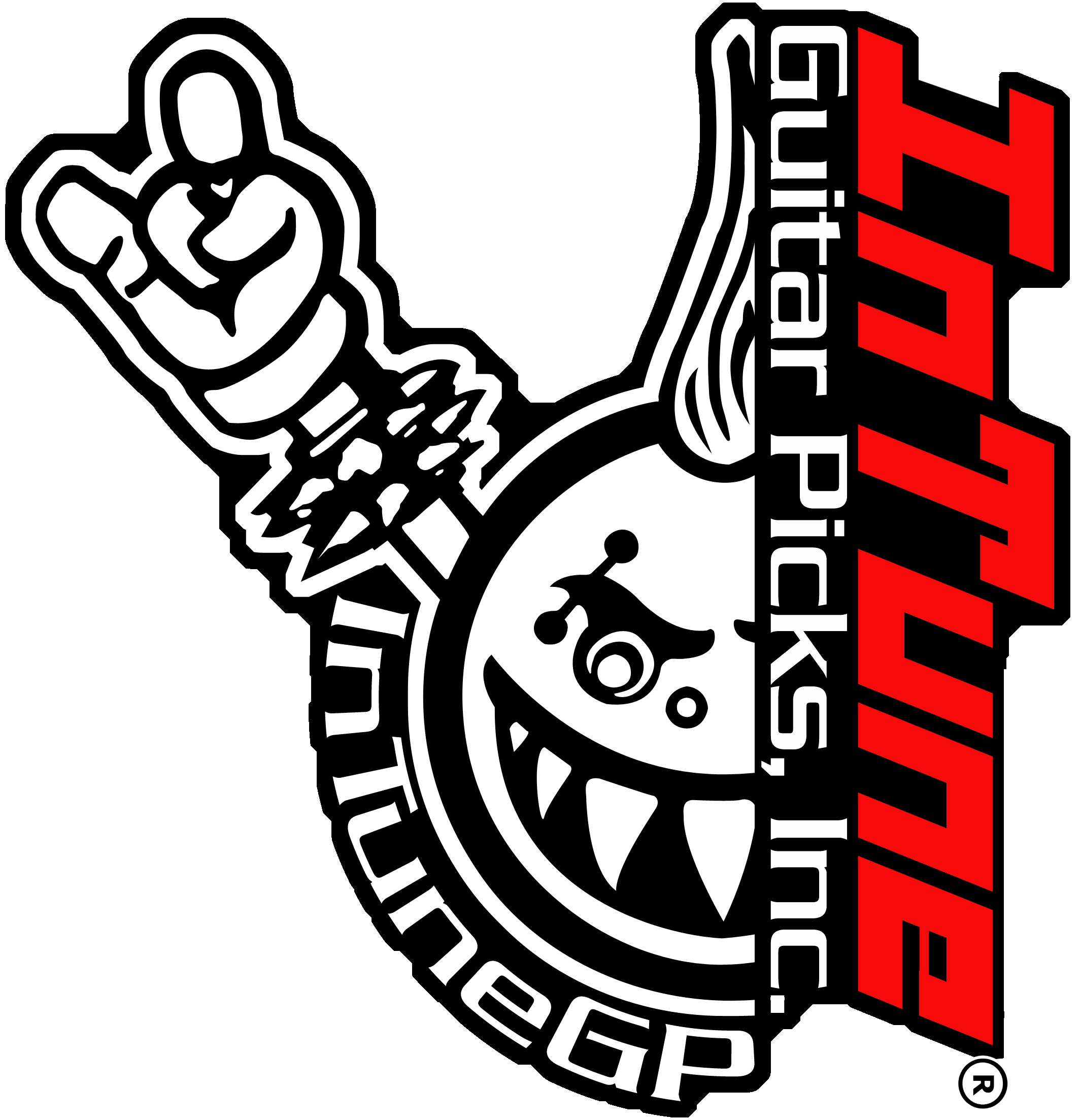 InTuneGP Logo (White Background) InTuneGP Logos (White Background)