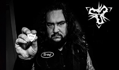 Personalized Guitar Picks Christophe Depree, Channel Zero and AfterAll Custom Guitar Picks Custom Guitar Picks Personalized Guitar Picks Christophe Depree, Channel Zero and AfterAll Custom Guitar Picks Custom Guitar Picks