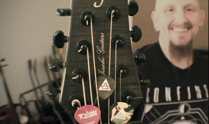 Personalized Guitar Picks Justin, Toarn Custom Guitar Picks Personalized Guitar Picks Justin, Toarn Custom Guitar Picks