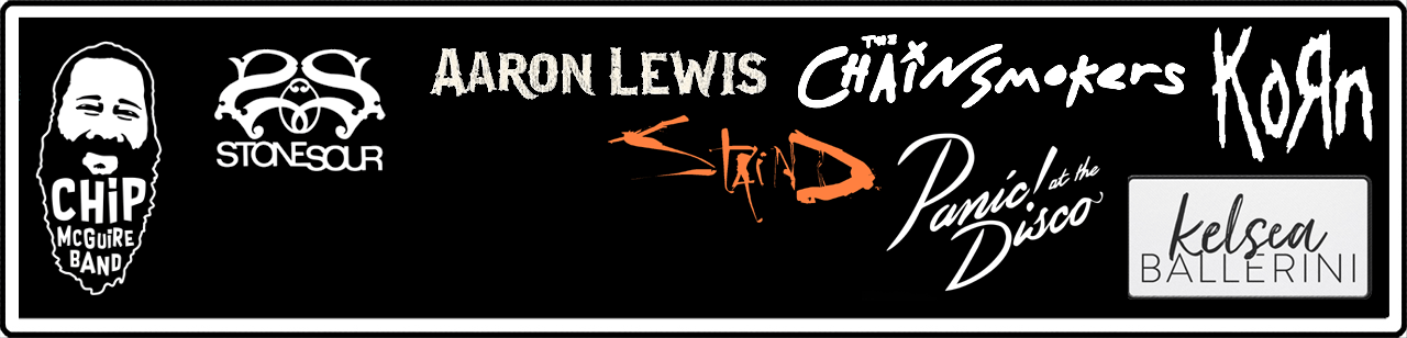 Custom Guitar Pick Client Portfolio Custom Guitar Picks Client Portfolio