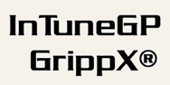 Custom Guitar Picks GrippX