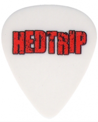 Custom Guitar Picks and Personalized Guitar Picks Full Color