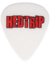 Custom Guitar Picks and Personalized Guitar Picks Full Color