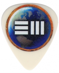 Custom Guitar Picks and Personalized Guitar Picks Full Color
