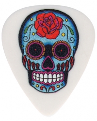 Custom Guitar Picks and Personalized Guitar Picks Full Color