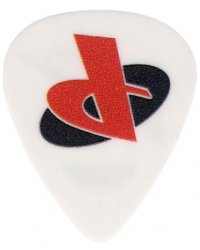 Custom Guitar Picks and Personalized Guitar Picks Full Color