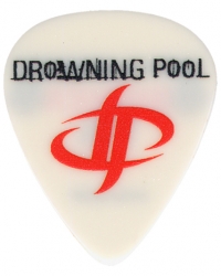 Custom Guitar Picks and Personalized Guitar Picks Full Color