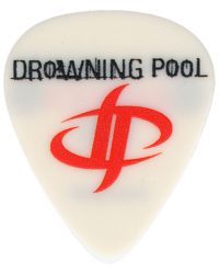 Custom Guitar Picks and Personalized Guitar Picks Full Color