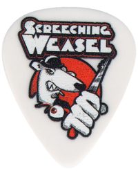 Custom Guitar Picks and Personalized Guitar Picks Full Color