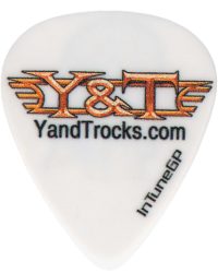 Custom Guitar Picks and Personalized Guitar Picks Full Color