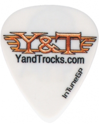 Custom Guitar Picks and Personalized Guitar Picks Full Color